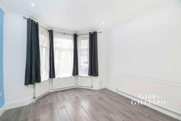 Mill Avenue, Uxbridge, UB8 - Photo 1