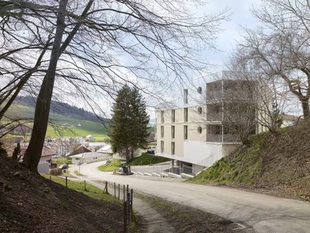 Objet unique 4.5pcs neuf en attique-128m2 pondérés - Photo 5