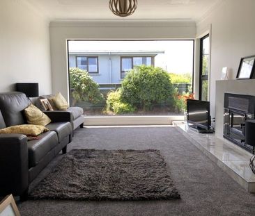 Newfield, 3 bedrooms, $575 pw - Photo 3