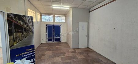 Kiadó jó állapotú lakás - Paks - Fotó 5