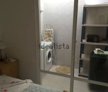 Alquiler de chalet adosado en Calle Roble, 497 - Photo 1