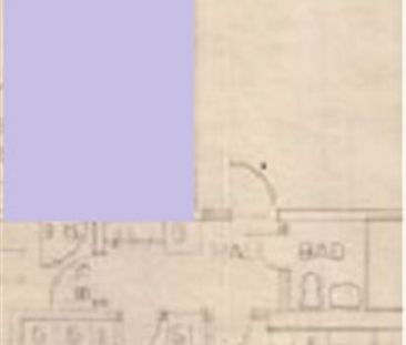 Skolgatan 5 A - Foto 2