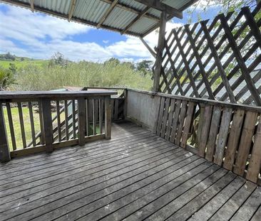 175 Hurndall Street, Maungaturoto - Photo 6