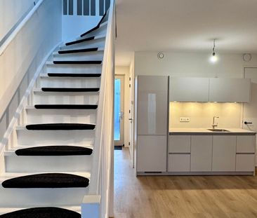 Appartement te huur: Achter Clarenburg 33-G 3511 JH Utrecht - Photo 2