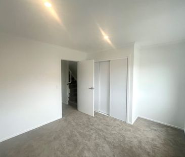 25 Erina Road, Wiri, Auckland - Photo 4