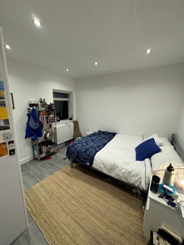 4 Bed Flat, Green Lanes, N4 - Photo 4