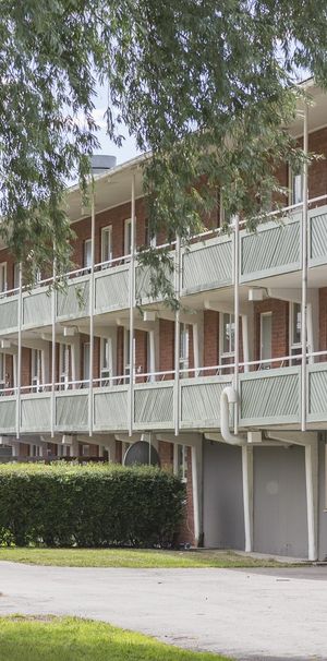 Skälängsgatan 9 - Photo 1