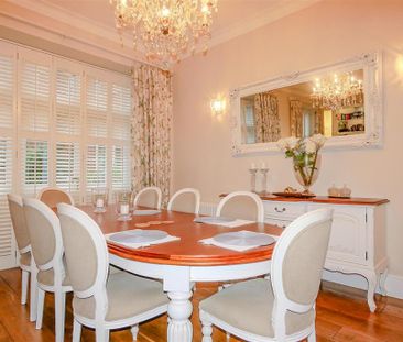 3 bedroom house to rent - Photo 3