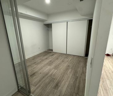 For Lease - 1100 Sheppard Avenue Unit# 703, Toronto, Ontario - Photo 6