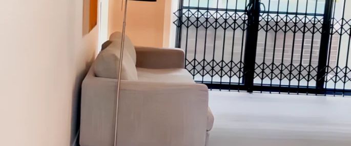 9 Grandstand Pde, Sydney - Photo 1