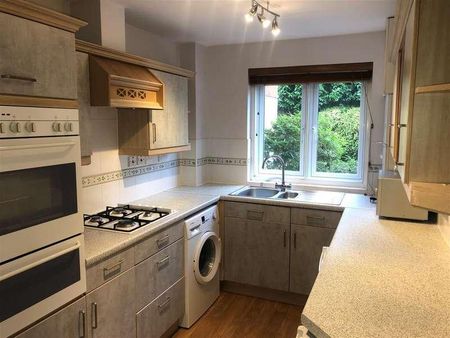 Lower Kings Road, Berkhamsted, HP4 - Photo 3