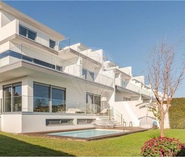 Moradia T5 - Photo 4
