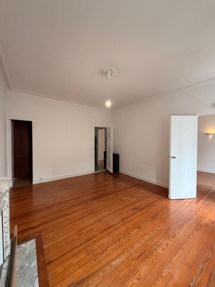 Location Appartement 4 pièces 152m² - Photo 1