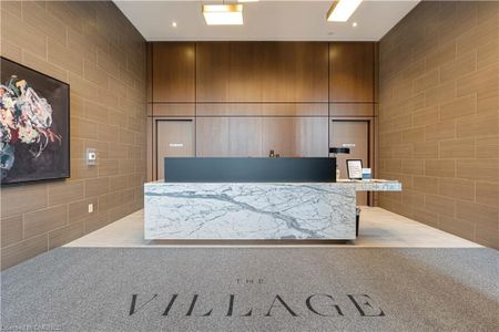 For Lease - 133 Bronte Road Unit# B0522, Oakville, Ontario - Photo 3