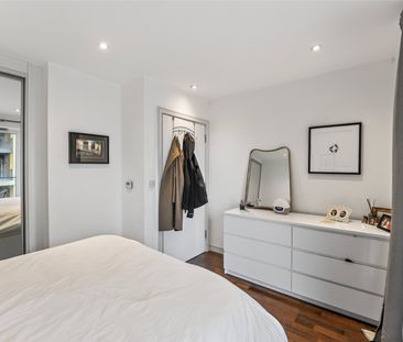 Enterprise Way, Wandsworth, SW18 1GF - Photo 3