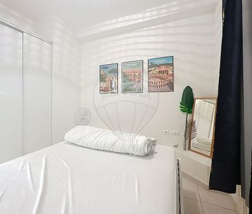 Gard - 30, 30000, Nîmes - Photo 3