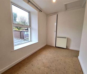 Sea View Terrace, St. Anns Chapel, Gunnislake, Cornwall, PL18 - Photo 4