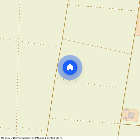 64560 Hessen - Riedstadt