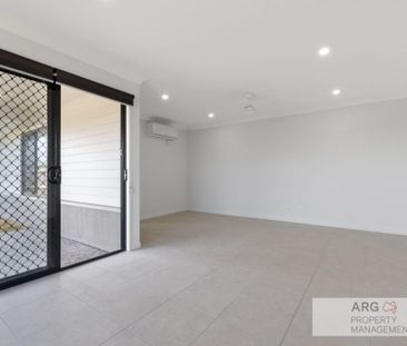 25a Redzel Court, Logan Reserve, QLD, 4133 - Photo 4