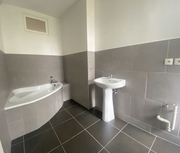 Location Appartement 2 pièces 55m² METZ 57000 - Photo 6
