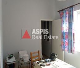 Μονοκατοικία για ενοικίαση - Κορωπί - Photo 5