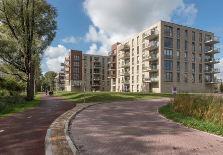 Stekeldijk 8 - Photo 3