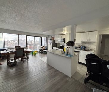 420 Parkdale Ave - Photo 4
