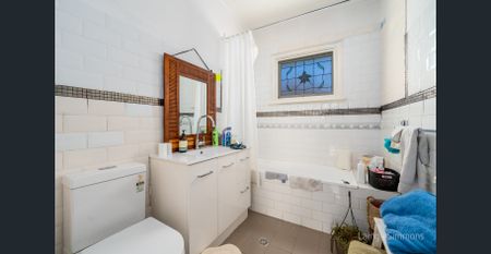 138A Barney Street - Photo 5