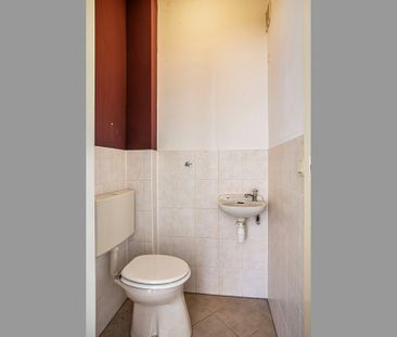 Josef Israëlslaan 75, 6813 JB, Arnhem - Photo 4