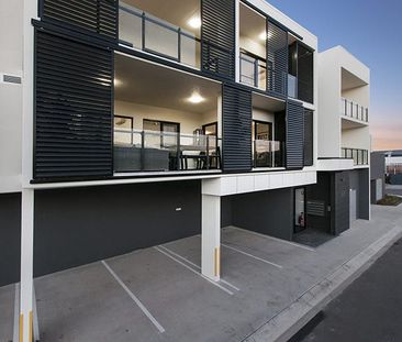 9/11 Kokoda Street, Idalia QLD 4811 - Apartment For Rent | Domain - Photo 1