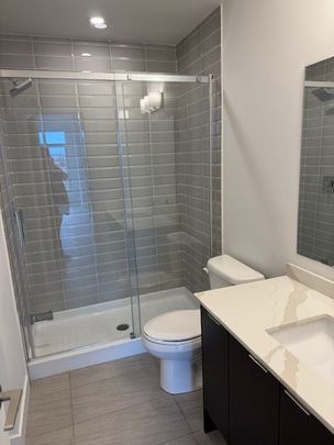 For Lease - 200 Malta Avenue Unit# Th 53, Brampton, Ontario - Photo 1