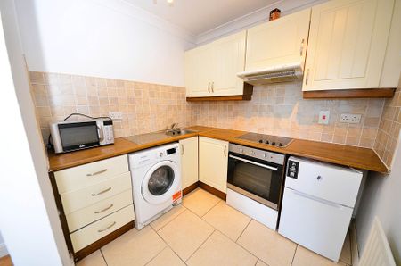 30 Cullenswood House, Northbrook Avenue, Dublin 6, D06 FD88 - Photo 2