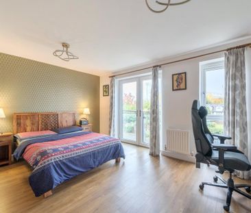 3 bedroom terraced house to rent - Photo 6