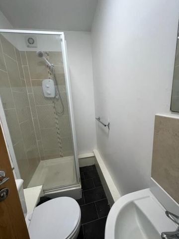 Meadow View, Hyde Park - Photo 2