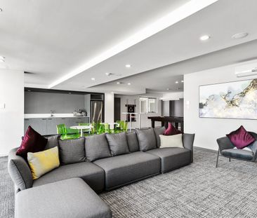 Modern Maylands Living! - Photo 2