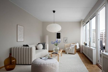 Hammarvägen, Västra Frölunda - Photo 3