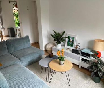 Huis te huur in Gent - Photo 2