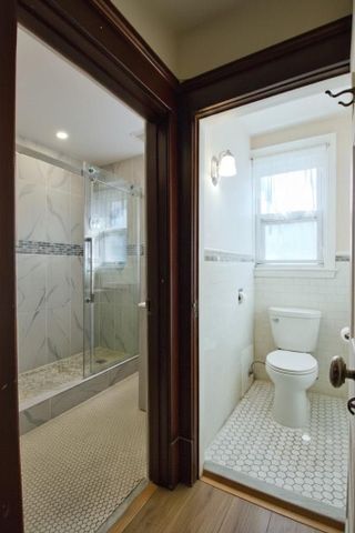 For Lease - 22 Blake Street Unit# 2, Hamilton, Ontario - Photo 4