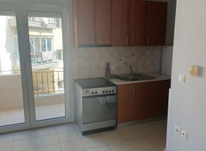 Studio/Γκαρσονιέρα για ενοικίαση - Κομοτηνή, - Φωτογραφία 5
