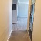 Appartement · 107 m² · Ville-Marie - Photo 2