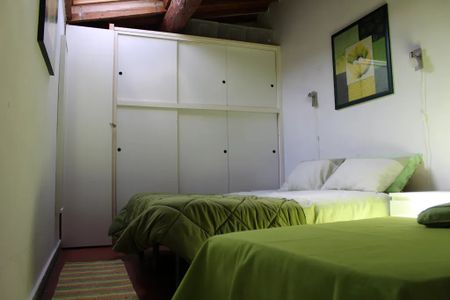 Via San Zanobi, Florence, Tuscany 50129 - Photo 2