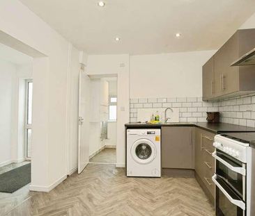 Minny Street, Cardiff, CF24 - Photo 6