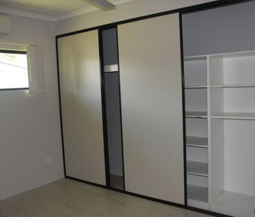 Spacious modern home in Wangan. - Photo 4