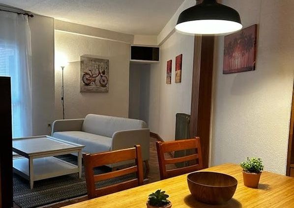 Calle de Sánchez Barcáiztegui, Madrid, Community of Madrid 28007