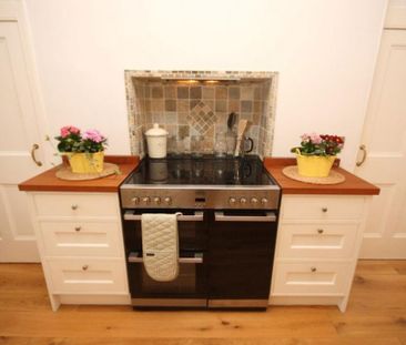 2 bedroom property to rent - Photo 3