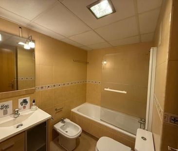 Apartamento de alquiler en Juan Carlos I - Photo 6