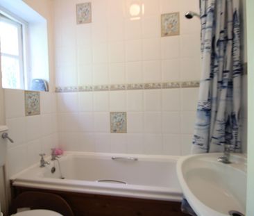 2 bedroom house to rent - Photo 5