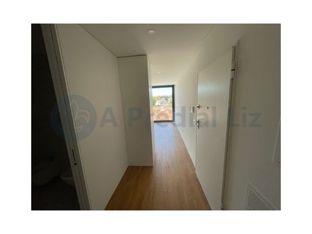 Apartamento T1 em Porto - Photo 2