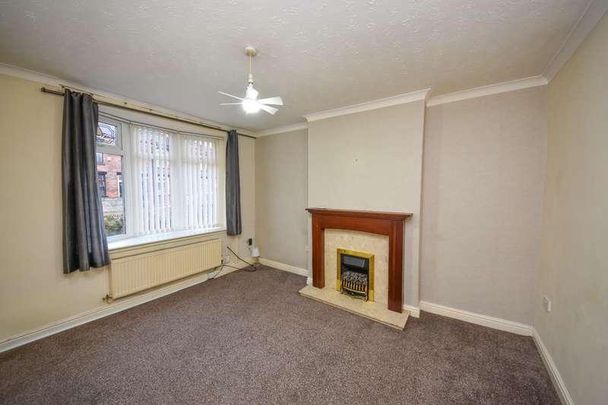 Scot Lane, Newtown, Wigan, WN5 - Photo 1