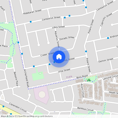 1 Hydra Street, 4077, Inala Qld